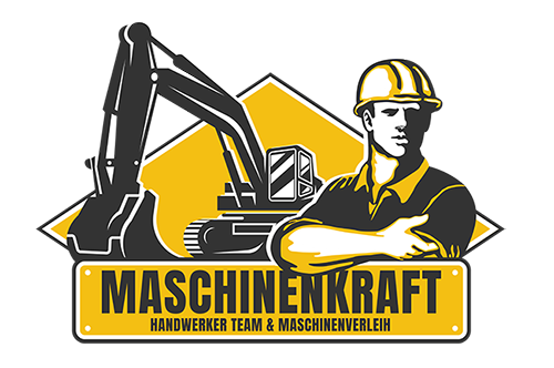 Maschinenkraft