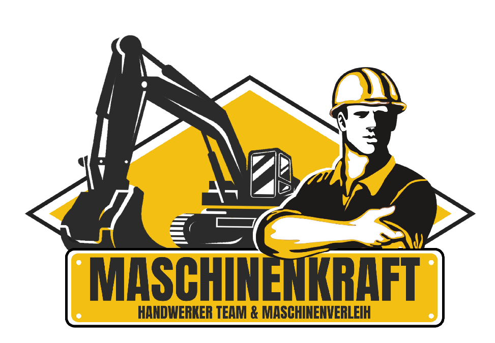 schutrutsche