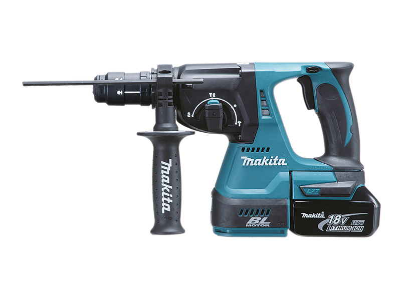 Makita DHR243