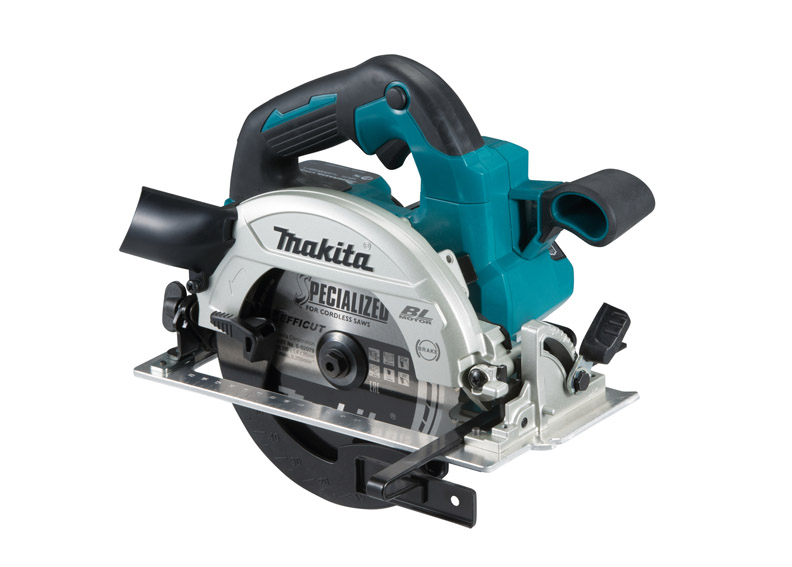Makita DHS660