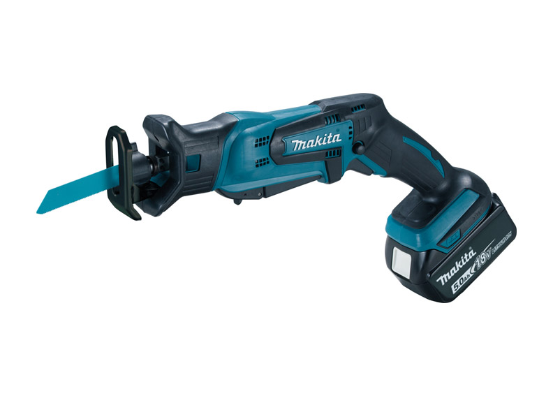 Makita DJR183