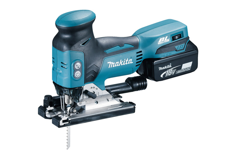 Makita DJV181