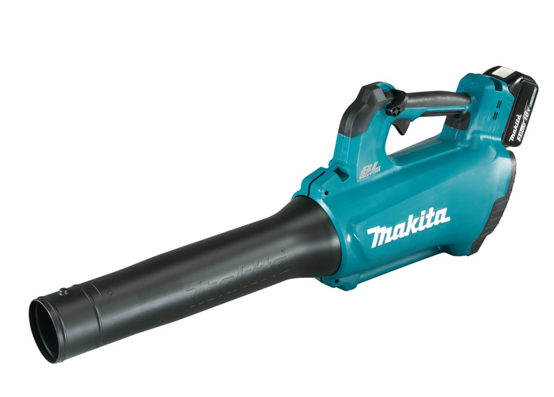 Makita DUB184