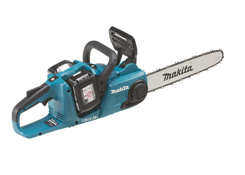 Makita DUC353