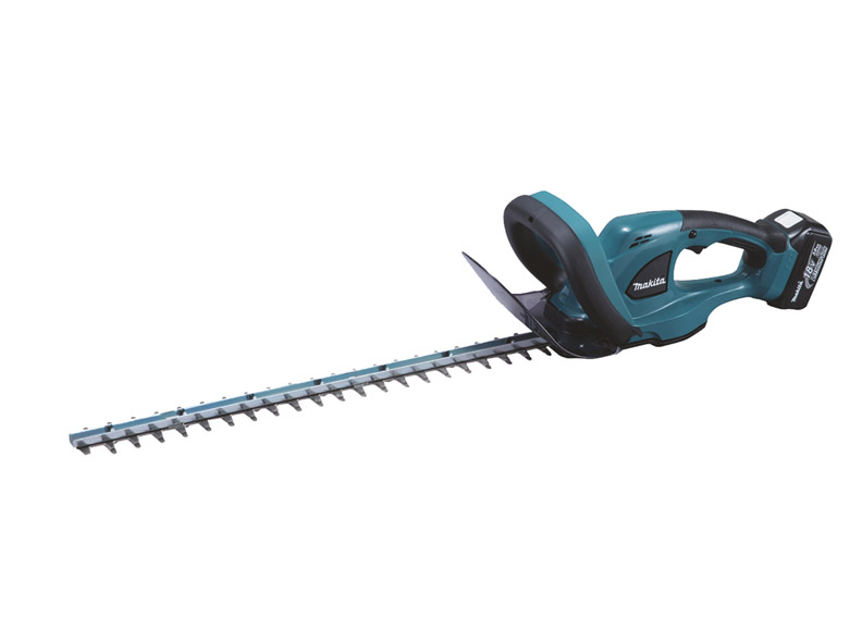 Makita DUH523