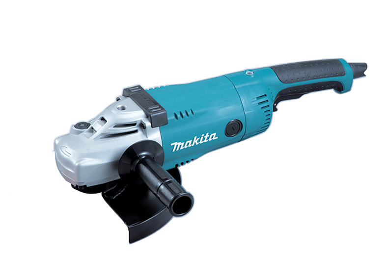 Makita GA9020R