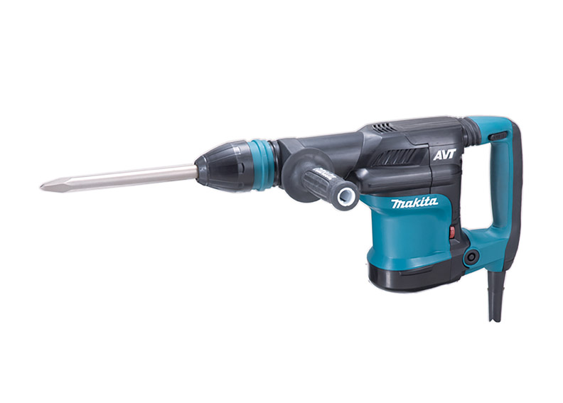 Makita HM0871C