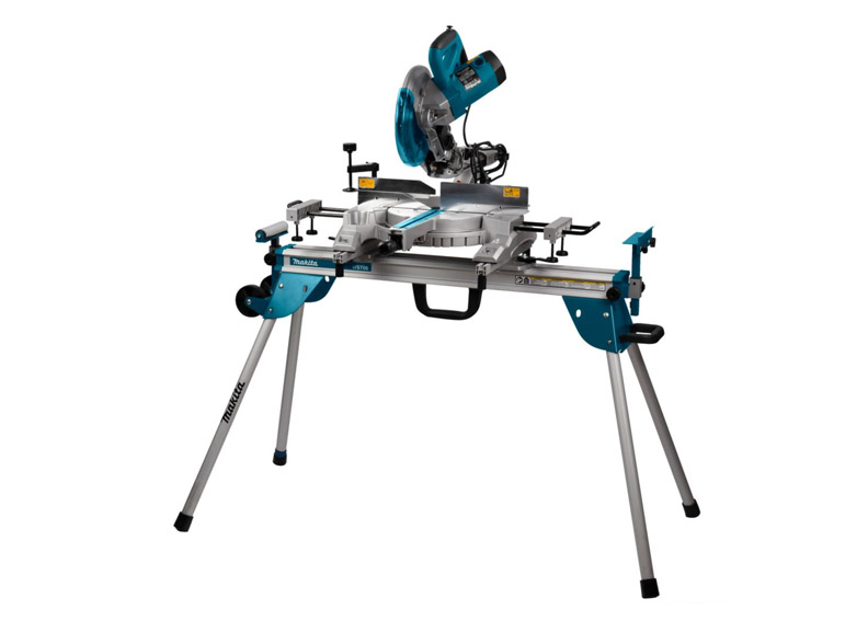 Makita LS1018LN Kapp- und Gehrungssäge