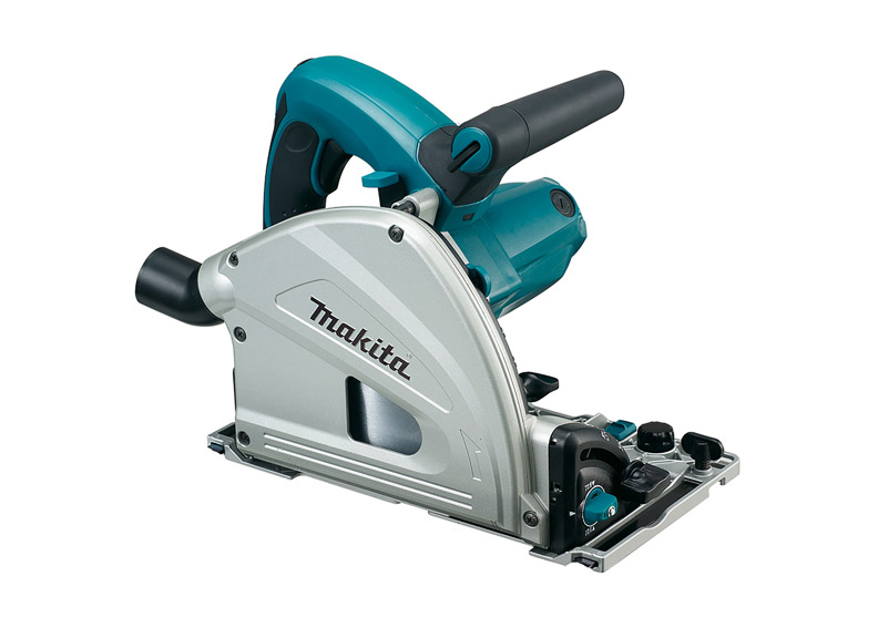 Makita SP6000