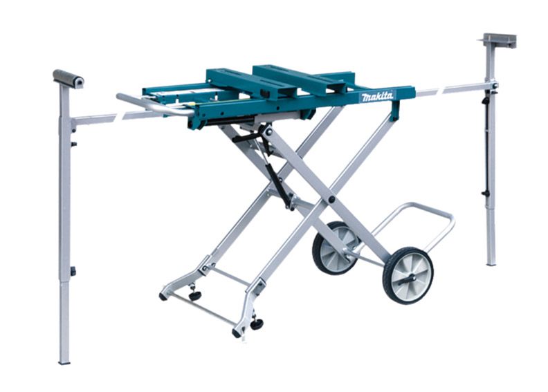 Makita Untergestell WST05