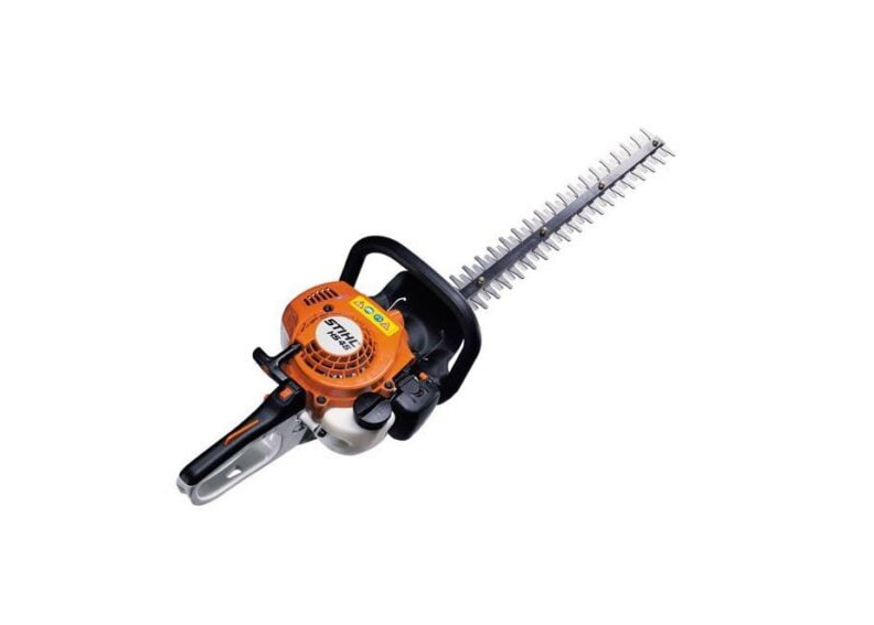 Stihl HS 45