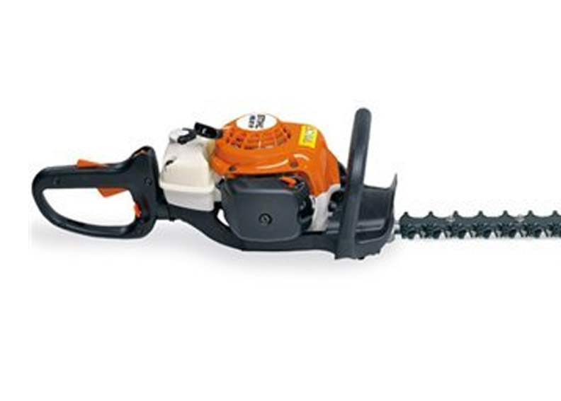 STIHL HS 81 R